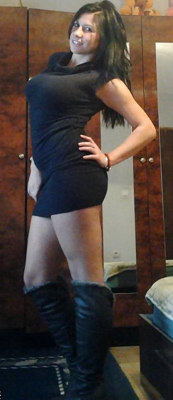 25P Serbian facebook hoes Vol. III