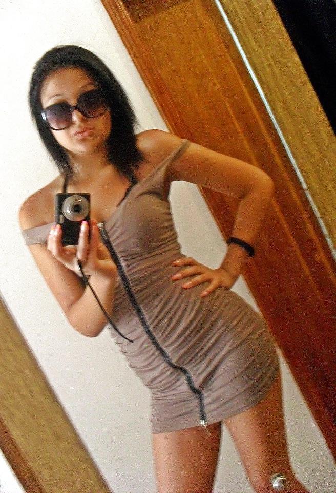 25P Serbian facebook hoes Vol. III