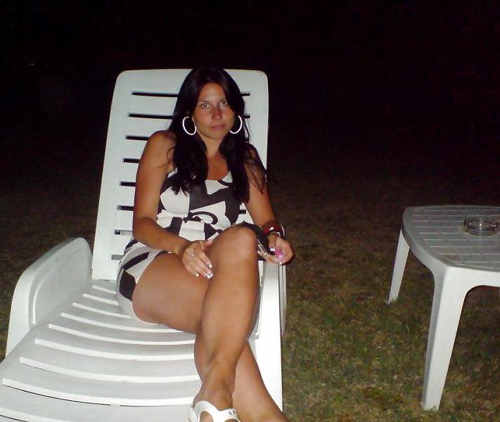 25P Serbian facebook hoes Vol. III