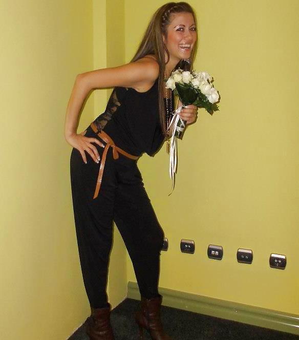 25P Serbian facebook hoes Vol. III