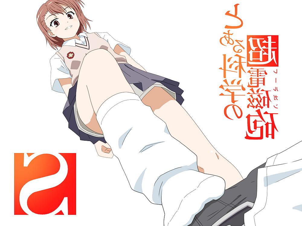 25P Groin kick Hentai