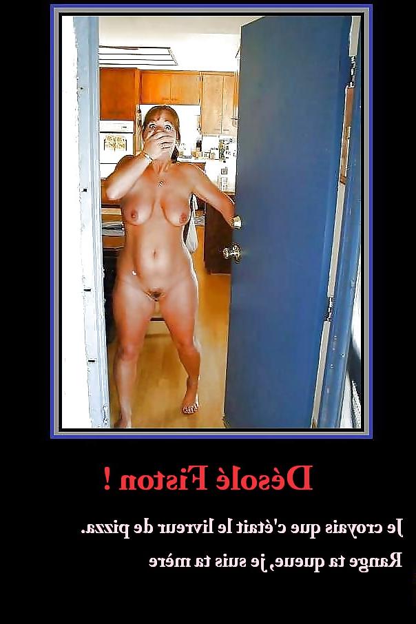 7P French Captions Francais 02