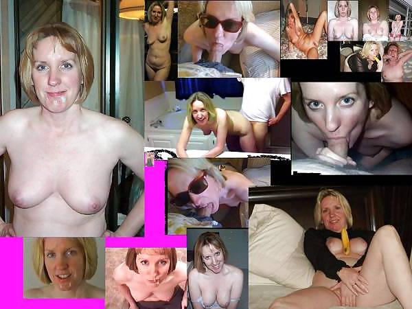 8P Dirty slut wife