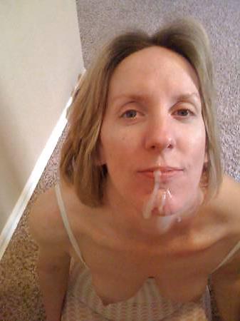 8P Dirty slut wife