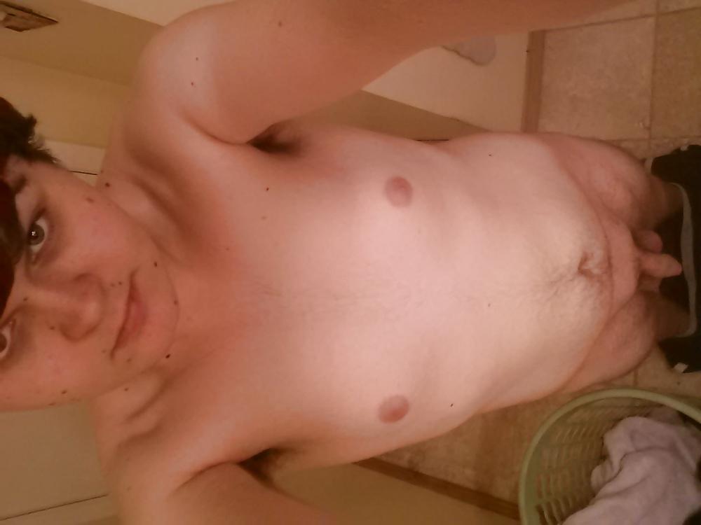 25P Small Dick Fun
