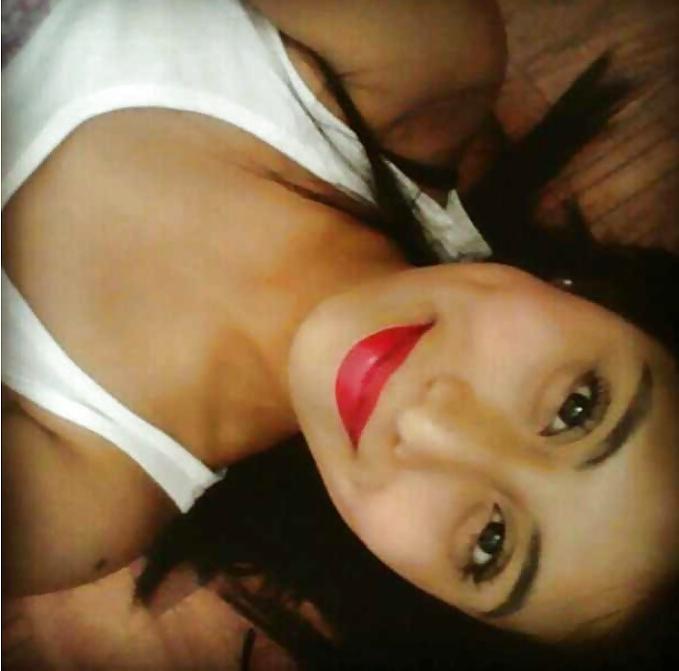 25P My Teen Crush Virgin. leave dirty comments