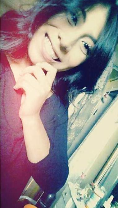 25P My Teen Crush Virgin. leave dirty comments