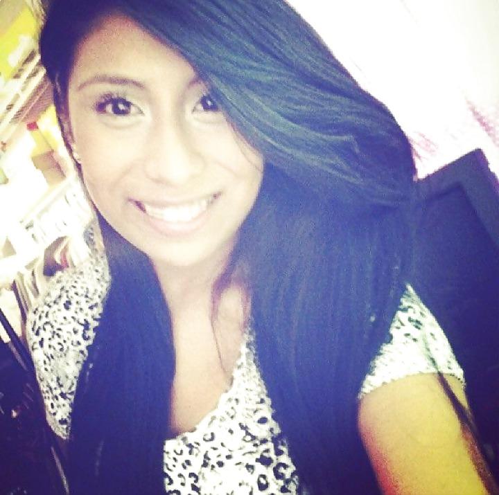 25P My Teen Crush Virgin. leave dirty comments