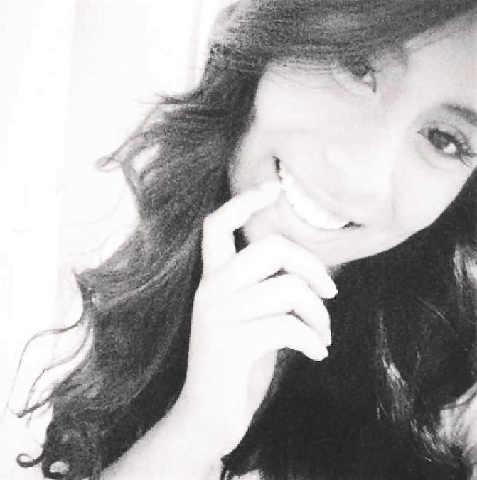 25P My Teen Crush Virgin. leave dirty comments