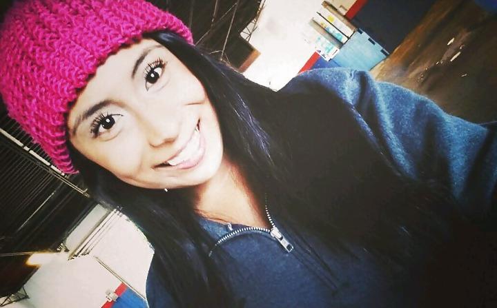 25P My Teen Crush Virgin. leave dirty comments