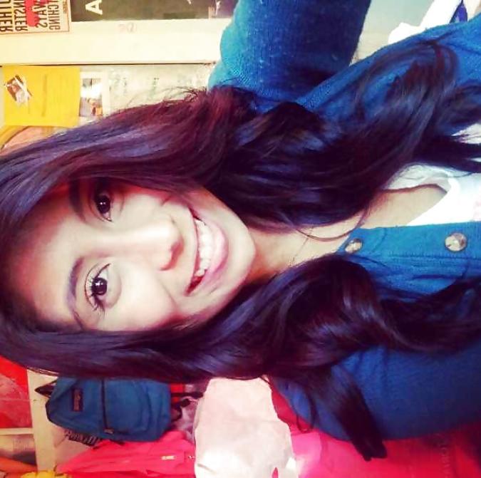 25P My Teen Crush Virgin. leave dirty comments