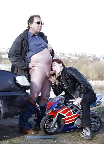 25P Sucking Dick 5