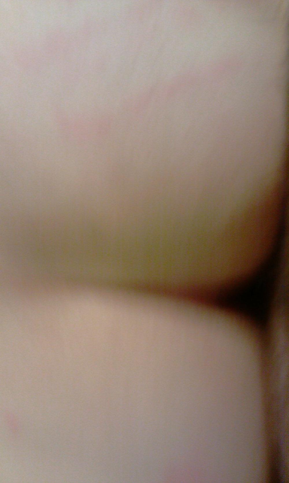 20P Hard Fuck