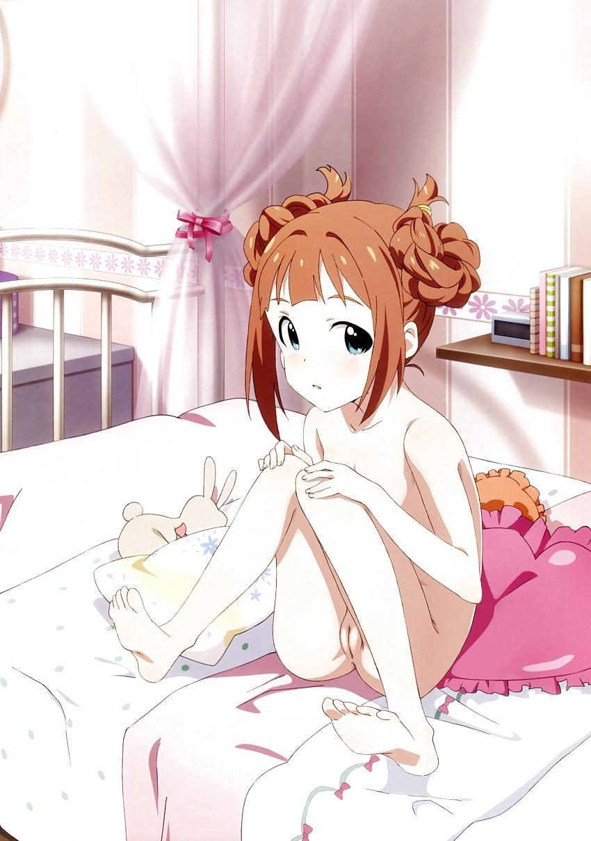 25P CARTOONS: HENTAI! 4