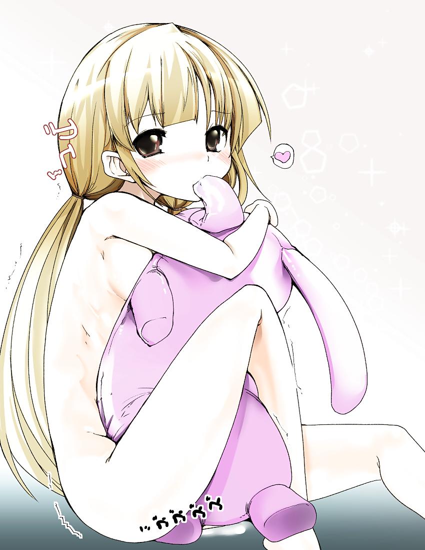 25P CARTOONS: HENTAI! 4