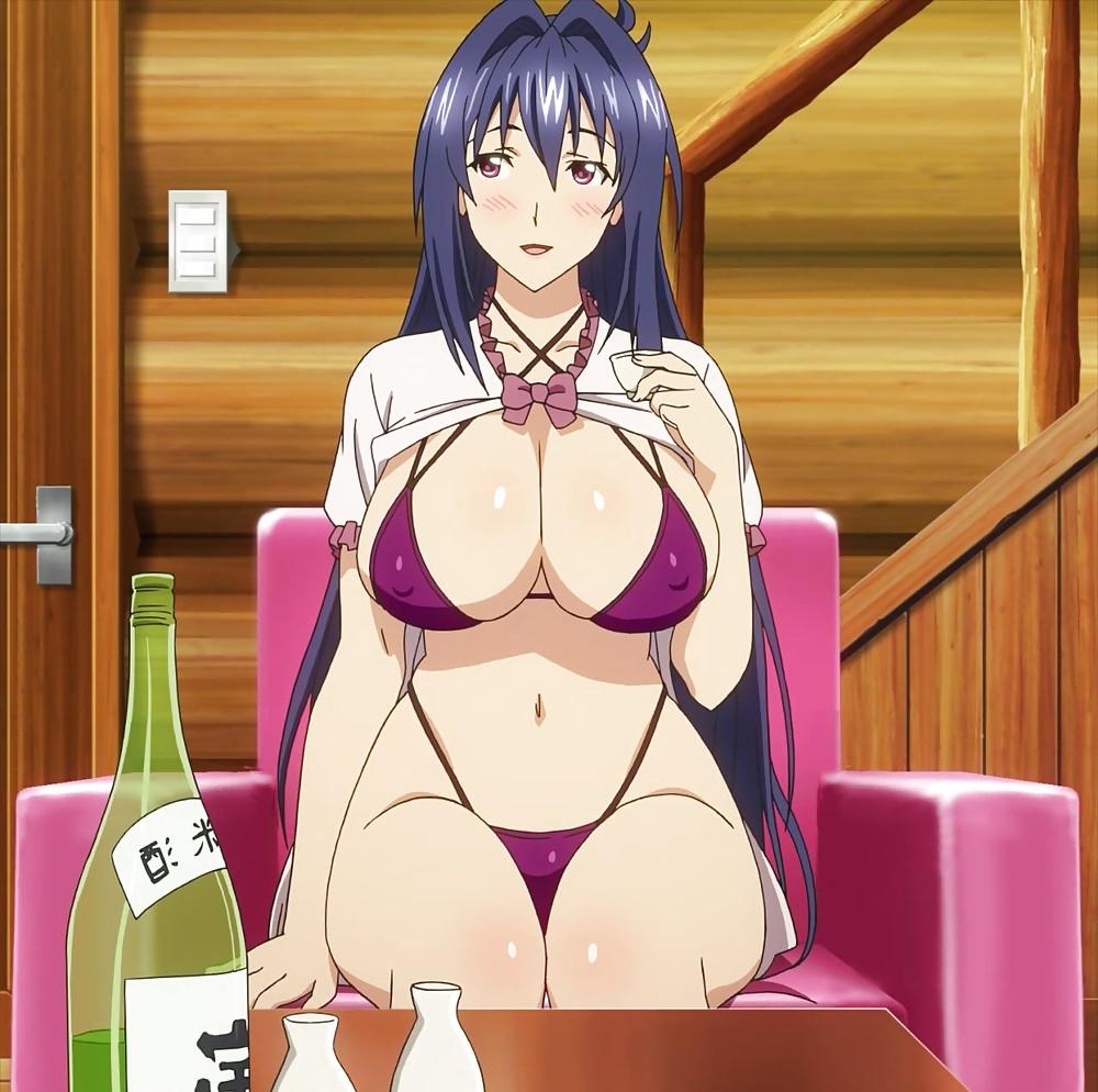 25P Hentai mix 27 verybigcandy