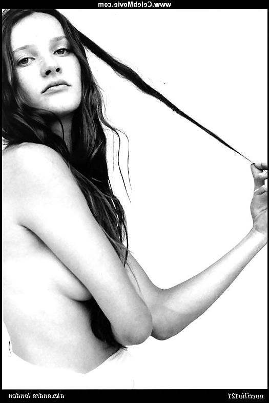 10P French actresses  (vogue)