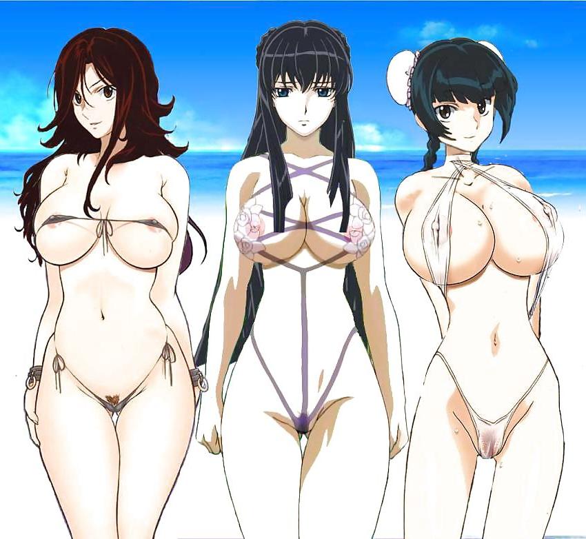 24P Sexy Hentai