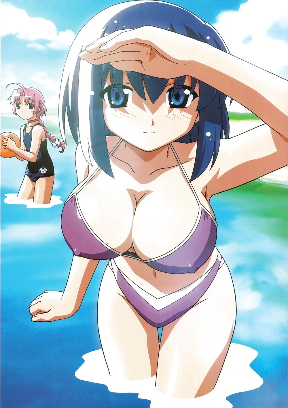 24P Sexy Hentai