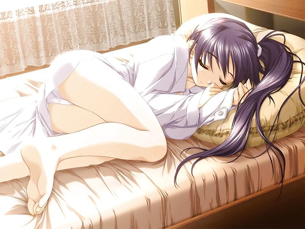 24P Sexy Hentai