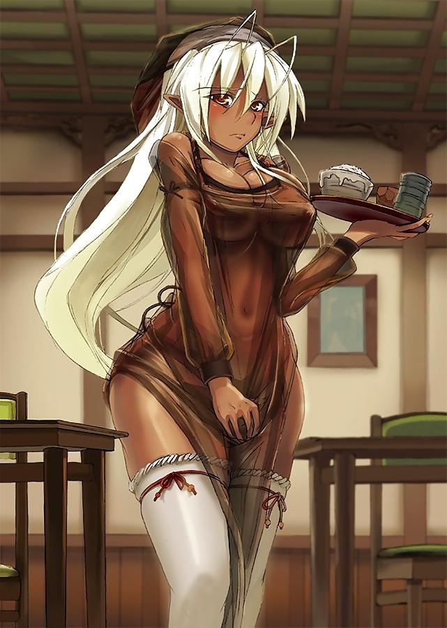 24P Sexy Hentai