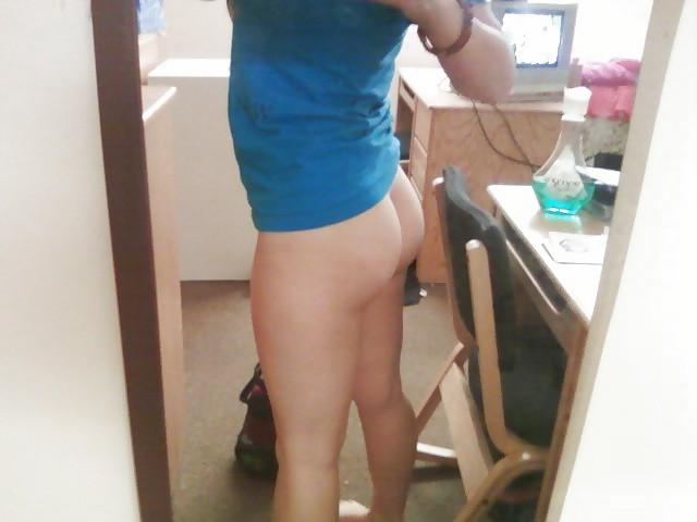 25P Busty Teen