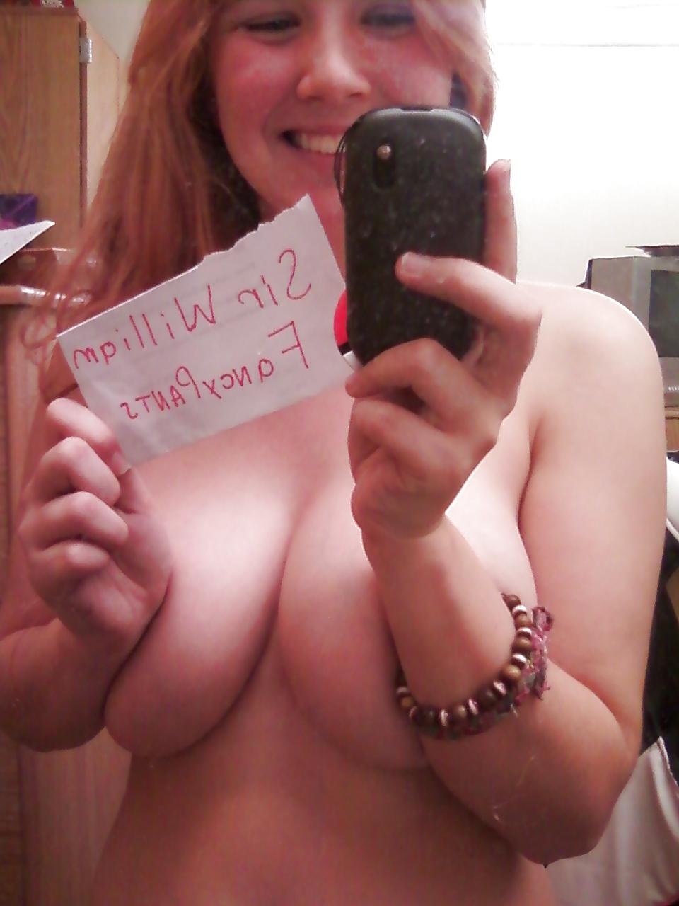 25P Busty Teen