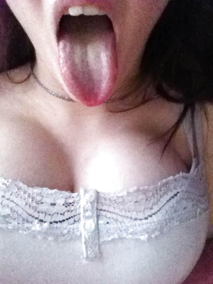 5P Dirty cum sluts 3