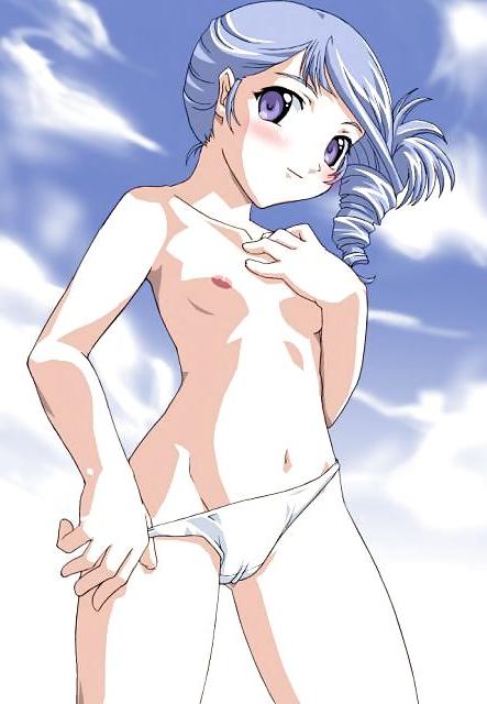 19P KXSSJ Hentai 2