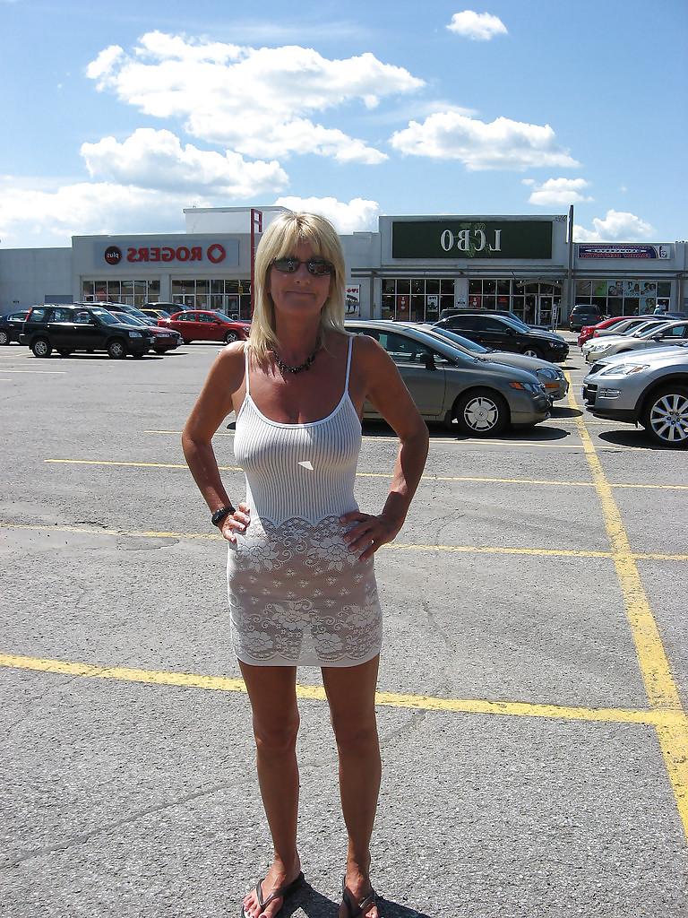 25P See through transparent sexy hot dress 3