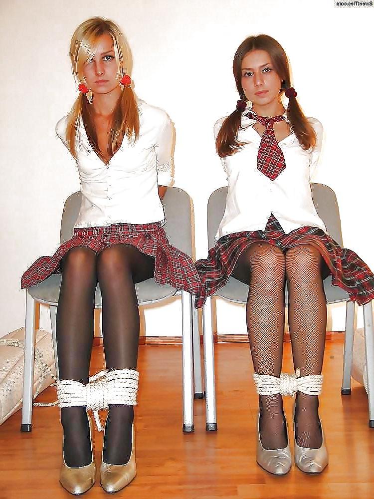 25P Cute fancy dress 2