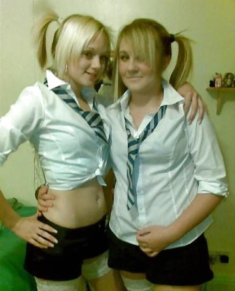 25P Cute fancy dress 2