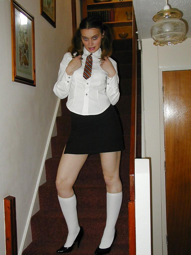 25P Cute fancy dress 2