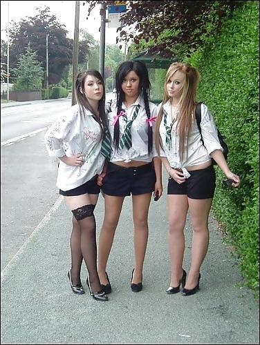 25P Cute fancy dress 2