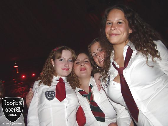 25P Cute fancy dress 2