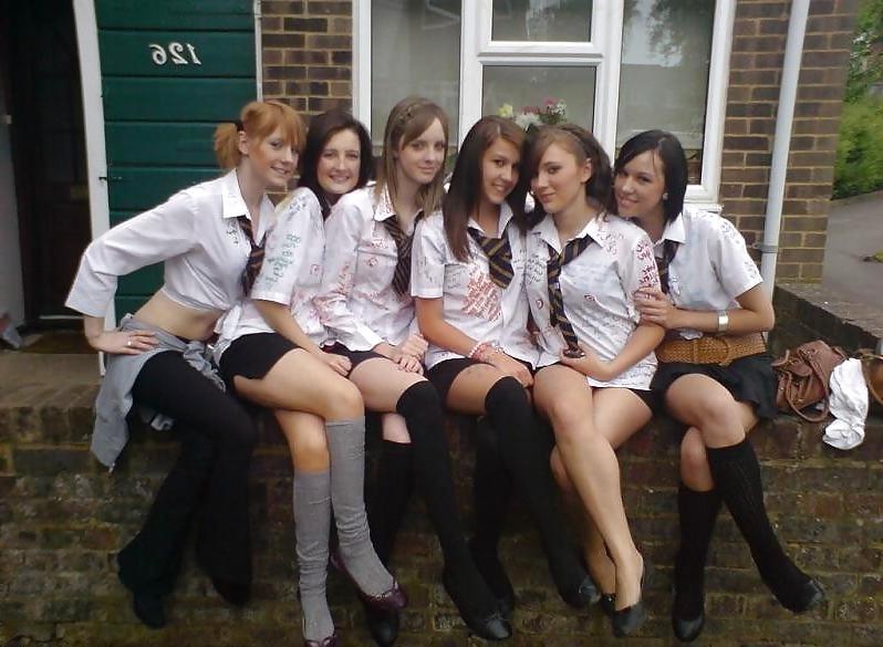 25P Cute fancy dress 2