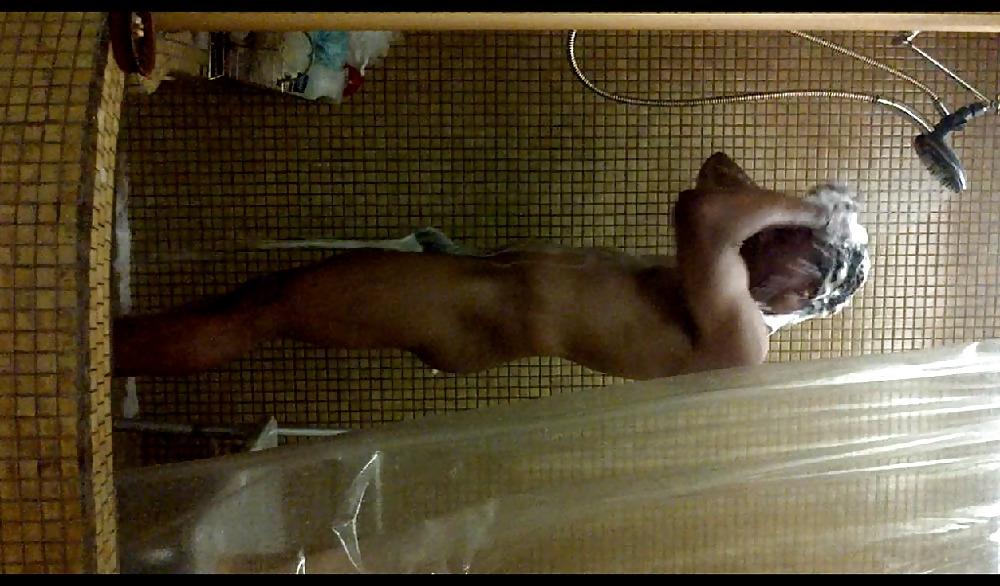 5P Your 2013 sex slave and pleasure. Servant 