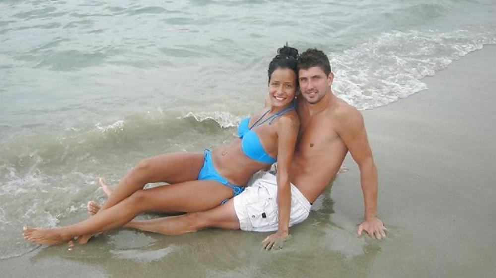 10P Serbian girl: Jovana