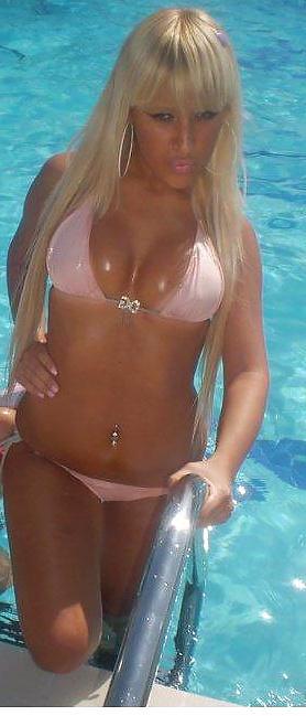 25P Serbian: Stefana