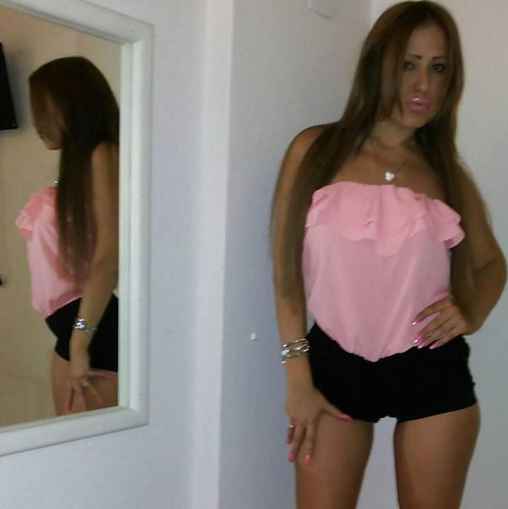 25P Serbian: Stefana