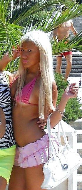 25P Serbian: Stefana