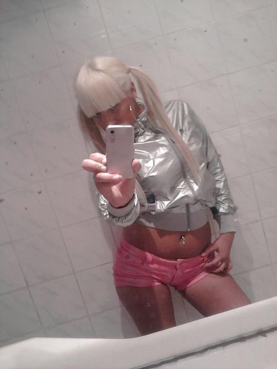 25P Serbian: Stefana