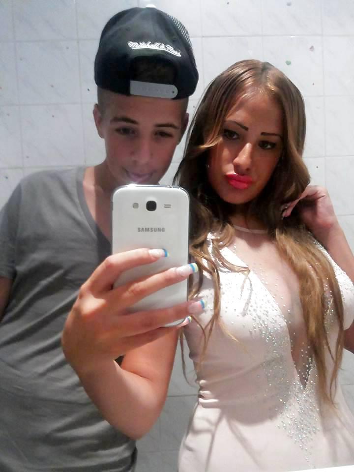 25P Serbian: Stefana