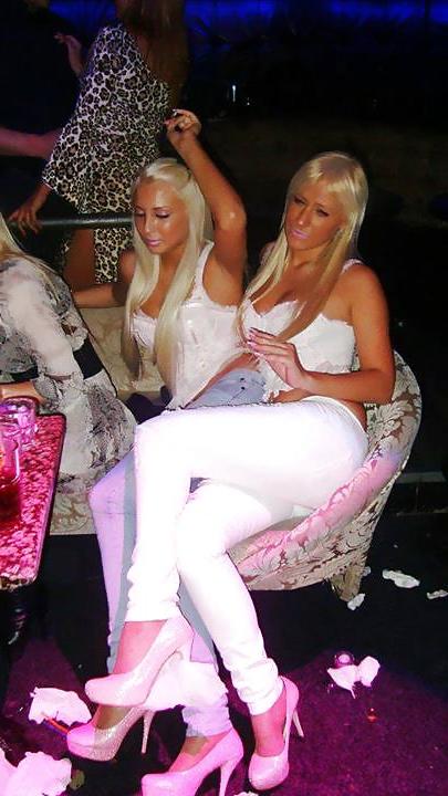 25P Serbian: Stefana