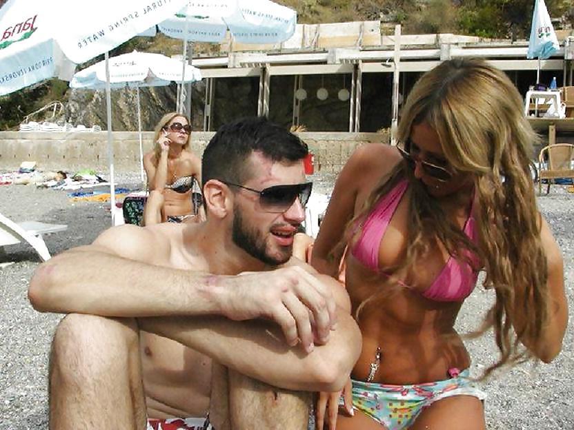 25P Serbian: Stefana