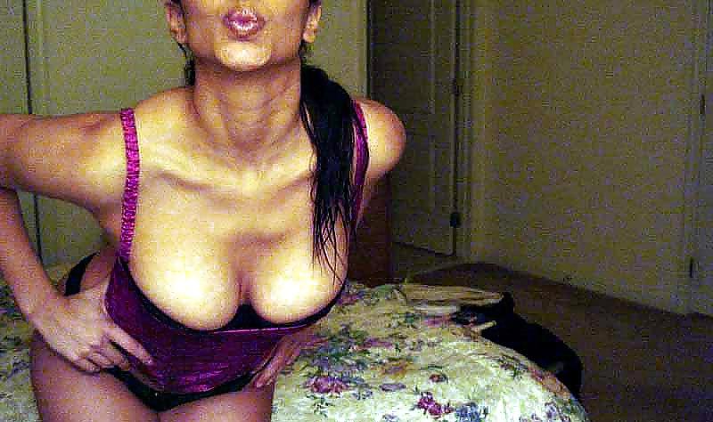 25P Dirty fetish whore is back!