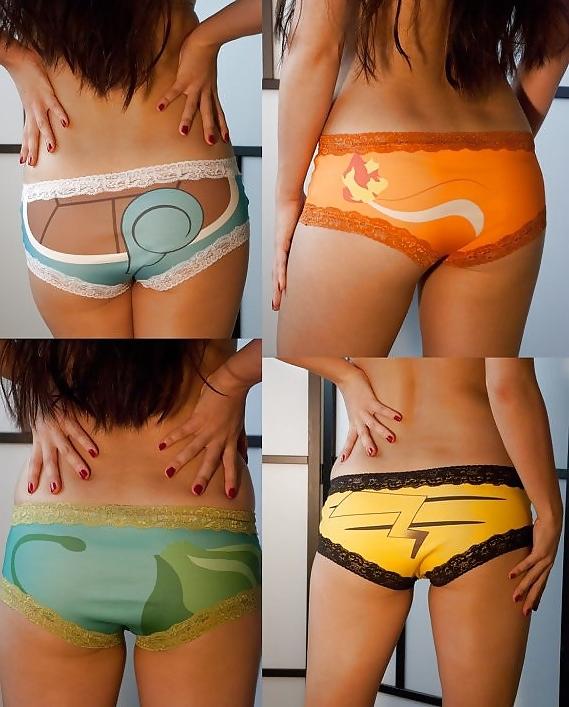 25P Talk Nerdy To Me - Nerdy Women Collection