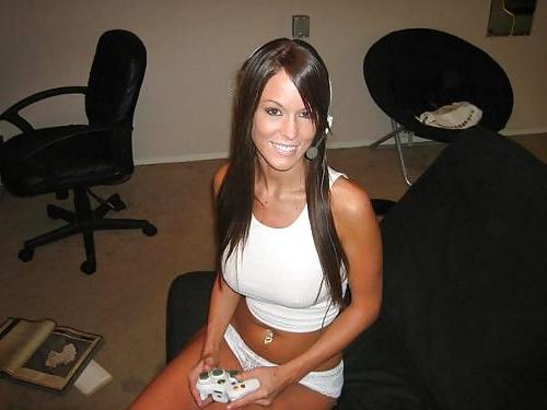 25P Talk Nerdy To Me - Nerdy Women Collection