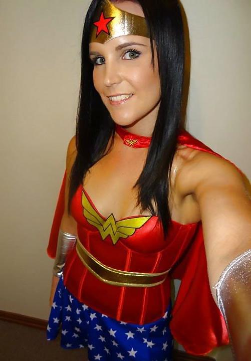 25P Talk Nerdy To Me - Nerdy Women Collection
