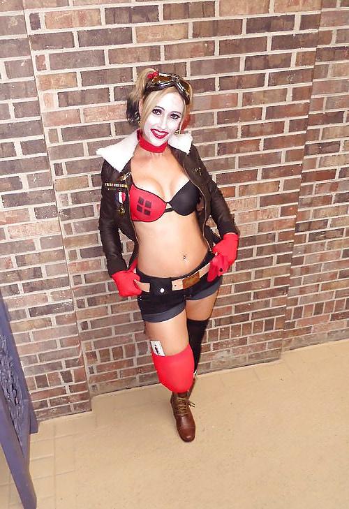 25P Talk Nerdy To Me - Nerdy Women Collection